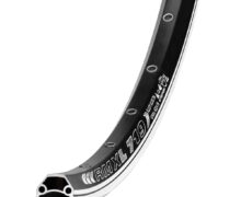 380272 RIM “DRAGON” ALLOY 26″ 32h BK – AVAILABLE IN SELECTED BIKE SHOPS