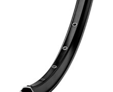 380451 REMERX RIM 27.5″ DISC 32H – AVAILABLE IN SELECTED BIKE SHOPS