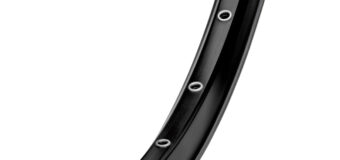 380451  REMERX RIM 27.5″ DISC 32H – AVAILABLE IN SELECTED BIKE SHOPS