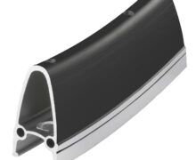 381040 M-WAVE Alloy double wall rim 700C 32h 40mm – AVAILABLE IN SELECTED BIKE SHOPS