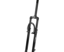 395065 Blast suspension fork 26″ – AVAILABLE IN SELECTED BIKE SHOPS