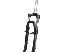 395373 ZOOM 565 suspension fork – AVAILABLE IN SELECTED BIKE SHOPS