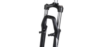 395373 ZOOM 565 suspension fork – AVAILABLE IN SELECTED BIKE SHOPS