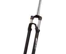395377 ZOOM Vaxa 30 S suspension fork 29″ – AVAILABLE IN SELECTED BIKE SHOPS
