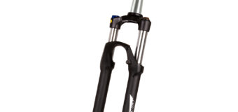 395377 ZOOM Vaxa 30 S suspension fork 29″ – AVAILABLE IN SELECTED BIKE SHOPS