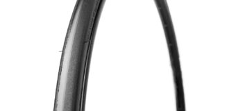 554220 KUJO TIRE 700x25C Nova R – AVAILABLE IN SELECTED BIKE SHOPS