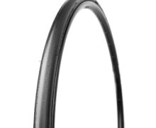 554221  KUJO TIRE 700x28C Nova R – AVAILABLE IN SELECTED BIKE SHOPS