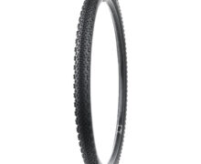 554251  KUJO TIRE 700x45C Gravel Duke – AVAILABLE IN SELECTED BIKE SHOPS