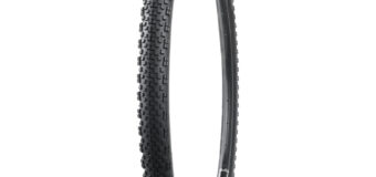 554251  KUJO TIRE 700x45C Gravel Duke – AVAILABLE IN SELECTED BIKE SHOPS