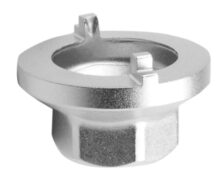 880084  SUPER B Freewheel Remover Tool Classic – AVAILABLE IN SELECTED BIKE SHOPS