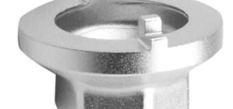 880084  SUPER B Freewheel Remover Tool Classic – AVAILABLE IN SELECTED BIKE SHOPS