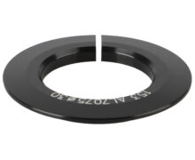 390366  ADAPTER CROWN RACE 1.1/8″ to 1.5″ for sealed bearing – AVAILABLE IN SELECTED BIKE SHOPS