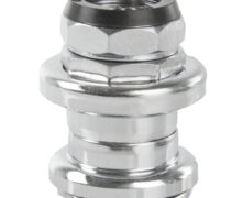 390493 HEAD SET 1″ 22.4/ 30.0/27.0 – AVAILABLE IN SELECTED BIKE SHOPS
