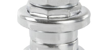 390493  HEAD SET 1″  22.4/ 30.0/27.0 – AVAILABLE IN SELECTED BIKE SHOPS