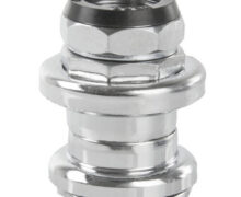 390499 HEAD SET 1″ 22.4/30.2/26.4 mm with 2 sealrings – AVAILABLE IN SELECTED BIKE SHOPS