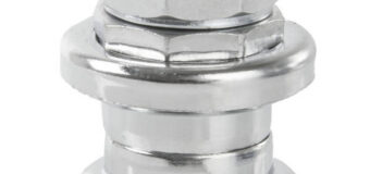 390499  HEAD SET 1″ 22.4/30.2/26.4 mm with 2 sealrings – AVAILABLE IN SELECTED BIKE SHOPS