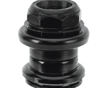 390508 HEAD SET 1.1/8″ STEEL BLACK – AVAILABLE IN SELECTED BIKE SHOPS