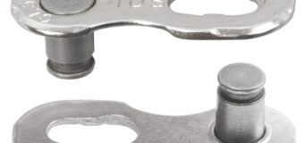 301920  M-WAVE X-10 Connecting link 10sp – AVAILABLE IN SELECTED BIKE SHOPS