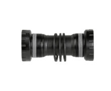 359311 BB set, for MTB CW-sets, black – AVAILABLE IN SELECTED BIKE SHOPS