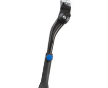 430712 KICKSTAND ALLOY ADJUSTABLE 16″ – 20″ – AVAILABLE IN SELECTED BIKE SHOPS