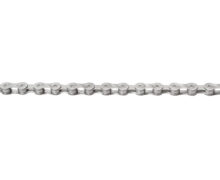 303542 KMC X11 Grey 114link BOX – AVAILABLE IN SELECTED BIKE SHOPS