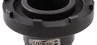 880429 SUPER B Lockring tool TB-1067 BOSCH – AVAILABLE IN SELECTED BIKE SHOPS