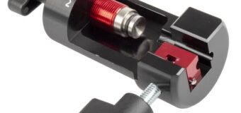881085 M-WAVE HYDRAULIC PRESS “Press it” – AVAILABLE IN SELECTED BIKE SHOPS